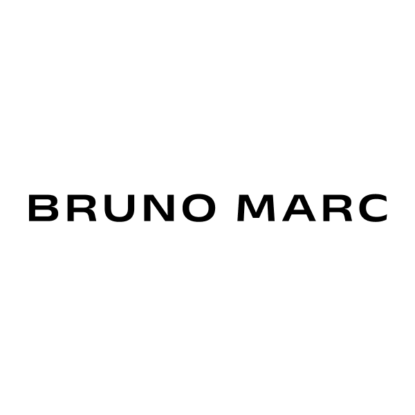 Bruno Marc