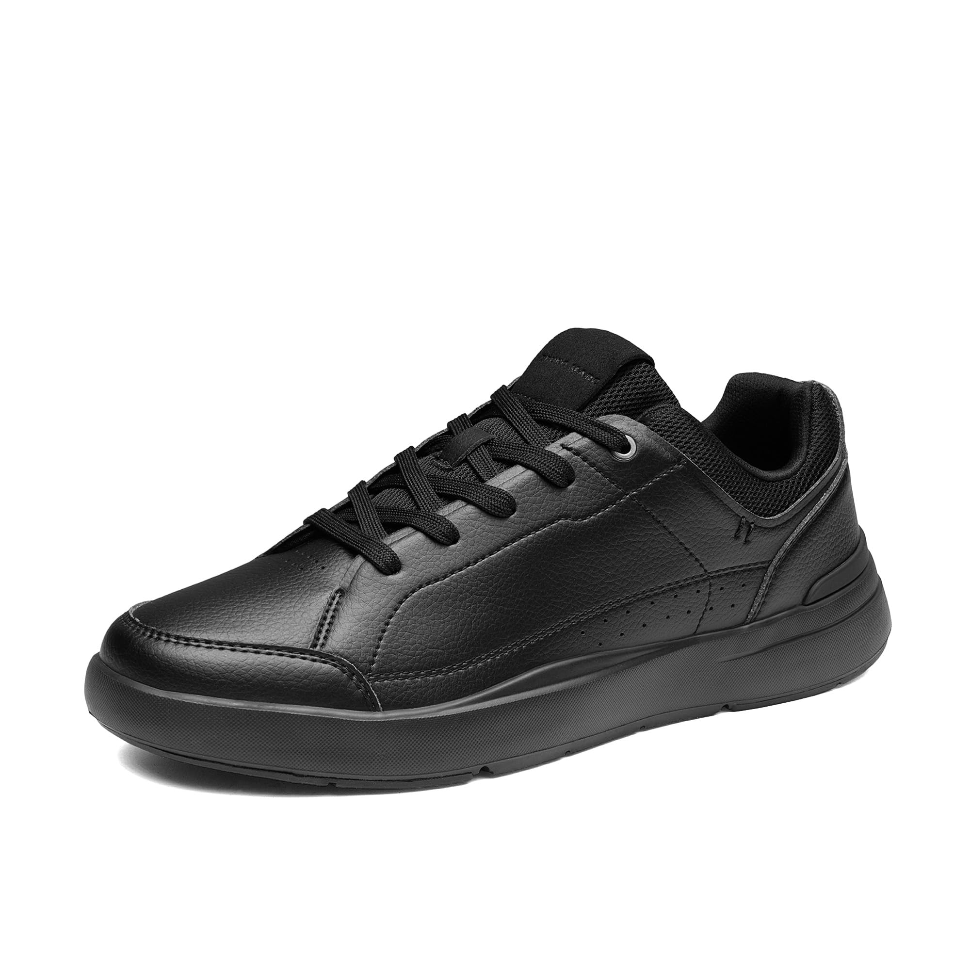 New Sneakers